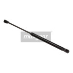 MAXGEAR Gasfeder, Koffer-/Laderaum