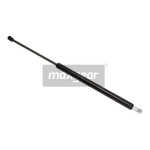 MAXGEAR Gasfeder, Koffer-/Laderaum