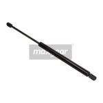 MAXGEAR Gasfeder, Koffer-/Laderaum