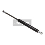 MAXGEAR Gasfeder, Motorhaube