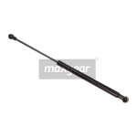 MAXGEAR Gasfeder, Motorhaube