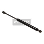 MAXGEAR Gasfeder, Motorhaube