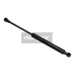MAXGEAR Gasfeder, Motorhaube