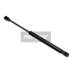 MAXGEAR Gasfeder, Motorhaube