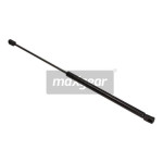 MAXGEAR Gasfeder, Koffer-/Laderaum