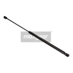 MAXGEAR Gasfeder, Koffer-/Laderaum