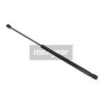 MAXGEAR Gasfeder, Koffer-/Laderaum