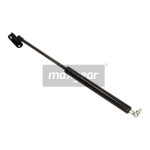 MAXGEAR Gasfeder, Koffer-/Laderaum
