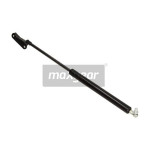 MAXGEAR Gasfeder, Koffer-/Laderaum