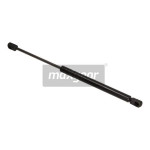 MAXGEAR Gasfeder, Koffer-/Laderaum