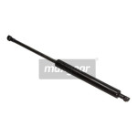 MAXGEAR Gasfeder, Koffer-/Laderaum