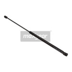 MAXGEAR Gasfeder, Motorhaube