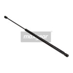 MAXGEAR Gasfeder, Motorhaube
