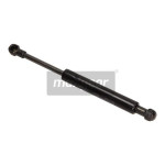 MAXGEAR Gasfeder, Motorhaube