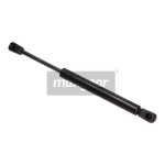 MAXGEAR Gasfeder, Koffer-/Laderaum