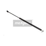 MAXGEAR Gasfeder, Koffer-/Laderaum