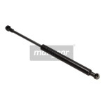 MAXGEAR Gasfeder, Koffer-/Laderaum