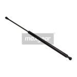 MAXGEAR Gasfeder, Motorhaube
