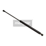 MAXGEAR Gasfeder, Motorhaube