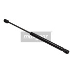 MAXGEAR Gasfeder, Motorhaube
