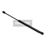 MAXGEAR Gasfeder, Koffer-/Laderaum