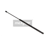MAXGEAR Gasfeder, Heckscheibe