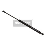 MAXGEAR Gasfeder, Koffer-/Laderaum