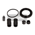 MAXGEAR Reparatursatz, Bremssattel
