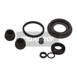 MAXGEAR Reparatursatz, Bremssattel