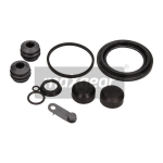 MAXGEAR Reparatursatz, Bremssattel