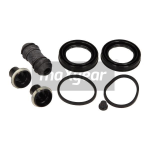 MAXGEAR Reparatursatz, Bremssattel