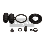 MAXGEAR Reparatursatz, Bremssattel