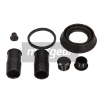MAXGEAR Reparatursatz, Bremssattel
