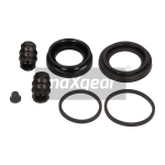 MAXGEAR Reparatursatz, Bremssattel