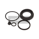 MAXGEAR Reparatursatz, Bremssattel