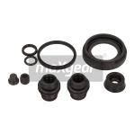 MAXGEAR Reparatursatz, Bremssattel