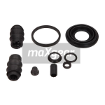 MAXGEAR Reparatursatz, Bremssattel