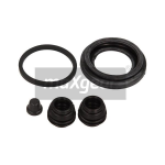 MAXGEAR Reparatursatz, Bremssattel