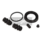 MAXGEAR Reparatursatz, Bremssattel