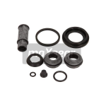 MAXGEAR Reparatursatz, Bremssattel