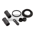 MAXGEAR Reparatursatz, Bremssattel