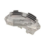 MAXGEAR Regler, Innenraumgebläse