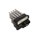MAXGEAR Regler, Innenraumgebläse