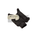 MAXGEAR Stellelement, Mischklappe