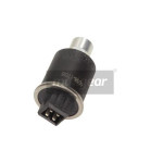 MAXGEAR Druckschalter, Klimaanlage