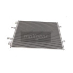 MAXGEAR Kondensator, Klimaanlage