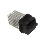 MAXGEAR Regler, Innenraumgebläse