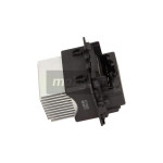 MAXGEAR Regler, Innenraumgebläse