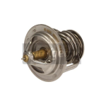 MAXGEAR Thermostat, Kühlmittel