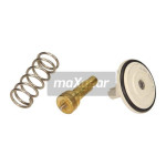 MAXGEAR Thermostat, Kühlmittel
